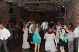  Cougar Disco 26 wendiver way 