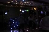  Cougar Disco 26 wendiver way 