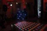  Cougar Disco 26 wendiver way 