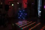  Cougar Disco 26 wendiver way 