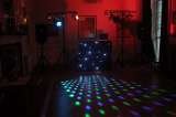  Cougar Disco 26 wendiver way 