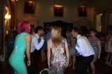  Cougar Disco 26 wendiver way 