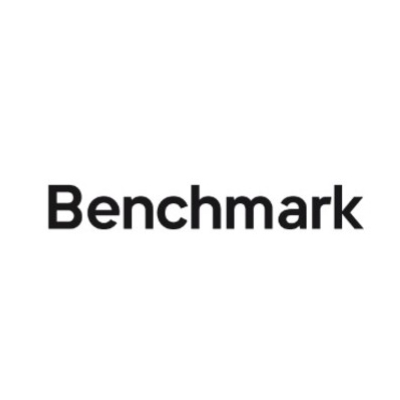  Profile Photos of The Benchmark Design GmbH MÃ¼nchen - Photo 1 of 1