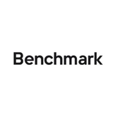  The Benchmark Design GmbH MÃ¼nchen 