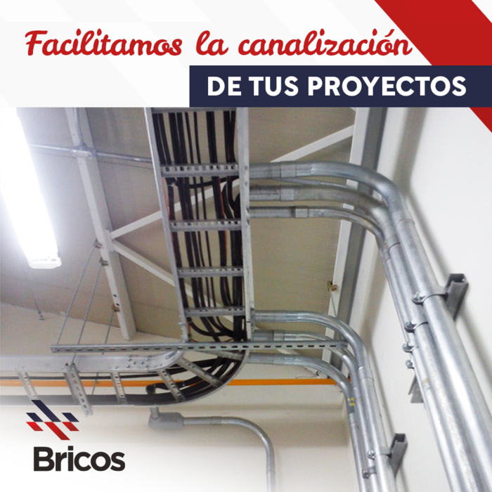  Profile Photos of Bricos Av. Francisco I. Madero 2450 Mitras Sur - Photo 2 of 7