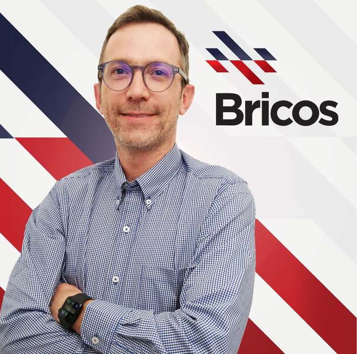  Profile Photos of Bricos Av. Francisco I. Madero 2450 Mitras Sur - Photo 5 of 7