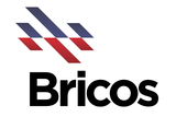  Bricos Av. Francisco I. Madero 2450 Mitras Sur 