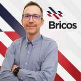  Bricos Av. Francisco I. Madero 2450 Mitras Sur 