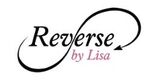 Reverse by Lisa, Swansboro