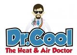 Dr. Cool The Heat & Air Repair Doctor, Lugoff