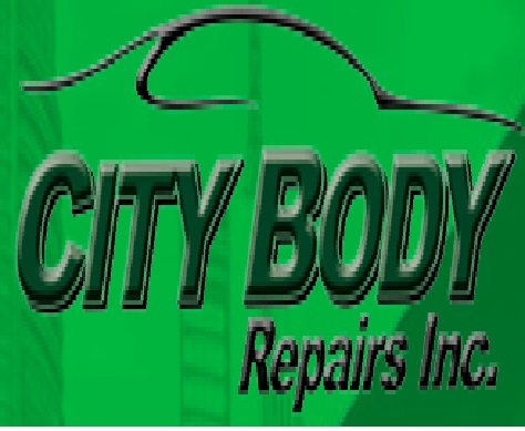  Profile Photos of City Body Repairs 1127 Auzerais Ave - Photo 1 of 1