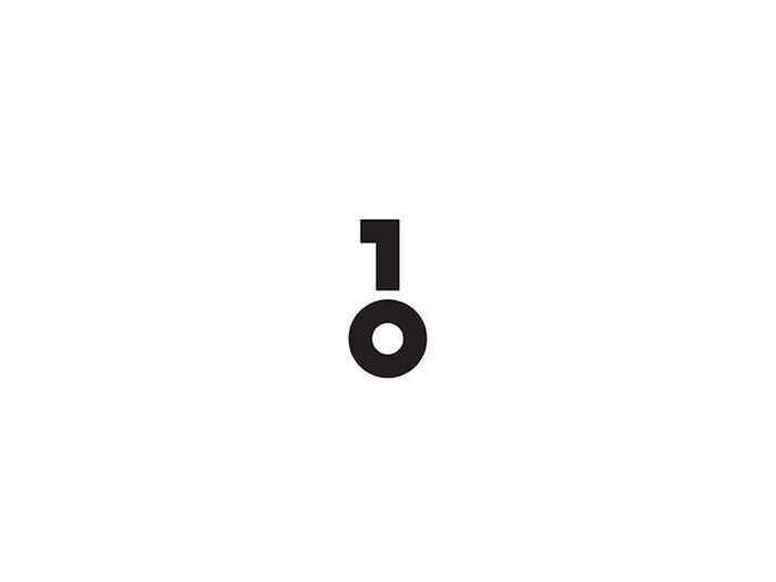  Profile Photos of Binary Software and Data Processing 5017 US-290, Austin, TX 78735, United States - Photo 1 of 1