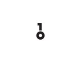 Binary Software and Data Processing, Austin