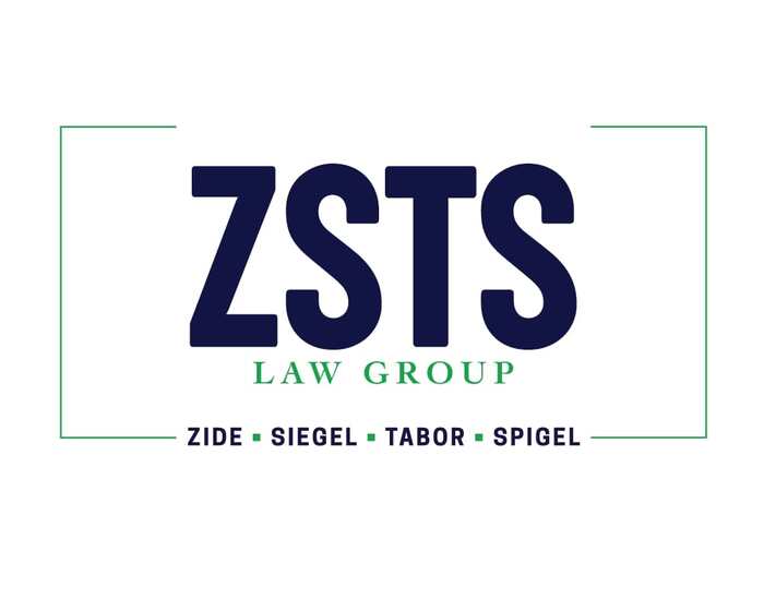  Profile Photos of Zide Siegel Tabor & Spigel 306 High St - Photo 1 of 1