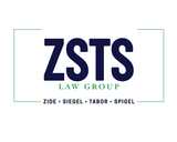 Zide Siegel Tabor & Spigel, Cambridge