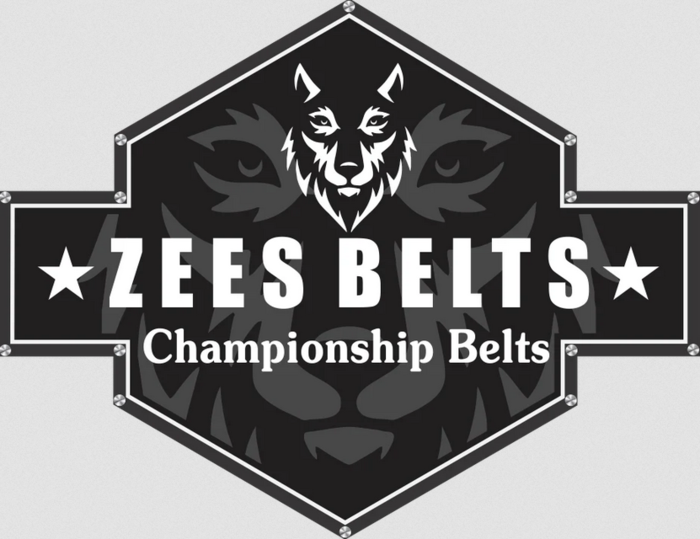  Profile Photos of Zees Belts 290 Hood Avenue - Photo 1 of 1