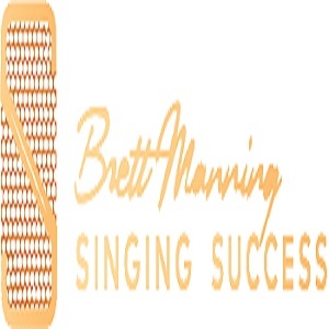  New Album of Singing Success 1301 16th Ave S - Photo 1 of 1
