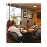 Straight Talk CPAs, Morganville