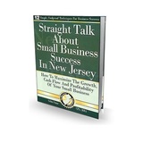 Straight Talk CPAs, Morganville