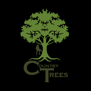  Profile Photos of Country Trees LLC N/A - Photo 1 of 1