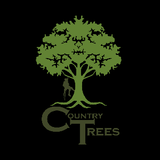  Country Trees LLC N/A 