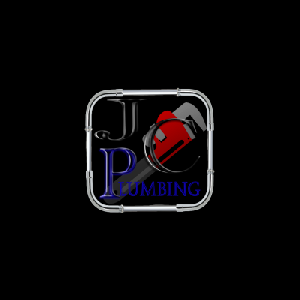  Profile Photos of Jerry Collier Plumbing 21088 County Rd 143 - Photo 1 of 1
