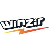 WinZir Sportsbook & Casino Philippines, -