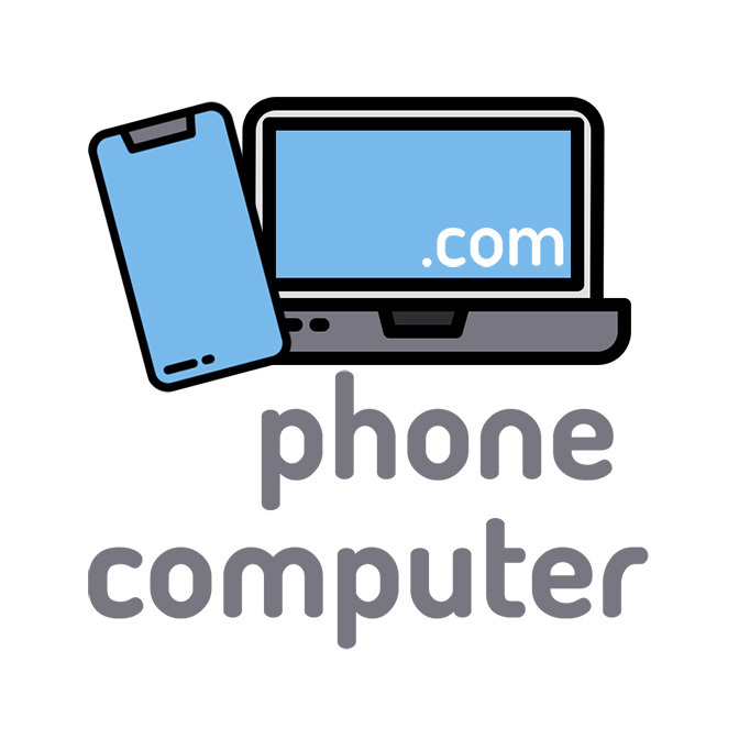  Profile Photos of Phone and Computer 2439 Polk St - Photo 1 of 1