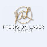 Precision Laser & Esthetics, Meridian