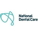 National Dental Care, Keilor, Keilor