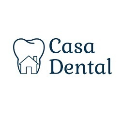  Profile Photos of Casa Dental 727 E Ohio Ave - Photo 1 of 1