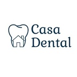Casa Dental, Escondido