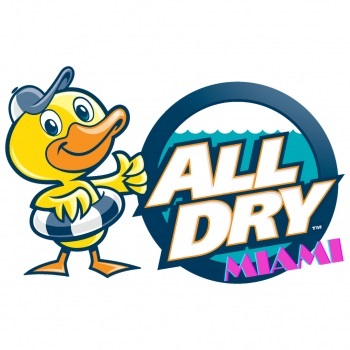  Profile Photos of All Dry Services of Miami Serving Area - Photo 1 of 4