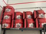 All Dry Services of Miami, Miami