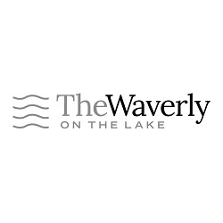  Profile Photos of The Waverly on the Lake 49000 Denton Road - Photo 1 of 1