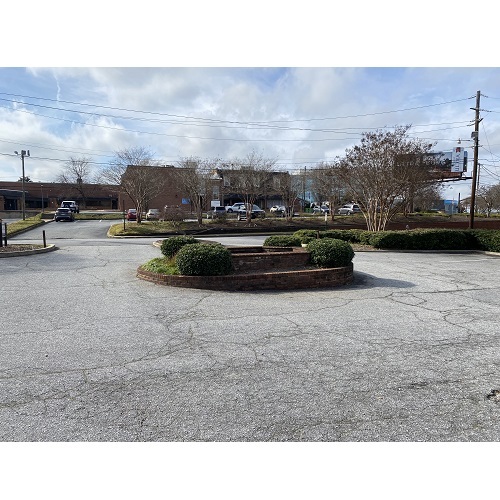  Profile Photos of Law Office of Tyler Rody 515 East Saint John Street - Photo 3 of 4
