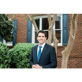 Law Office of Tyler Rody, Spartanburg