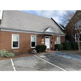 Law Office of Tyler Rody, Spartanburg