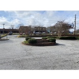 Law Office of Tyler Rody, Spartanburg