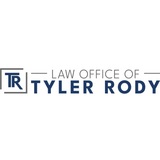 Law Office of Tyler Rody, Spartanburg
