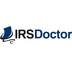  Profile Photos of My IRS Doctor 2418 Marsh Lane, Suite 104 - Photo 1 of 1