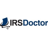  My IRS Doctor 2418 Marsh Lane, Suite 104 