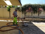 Mr Blastit, Balcatta