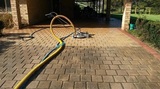 Mr Blastit, Balcatta