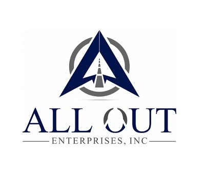  Profile Photos of All Out Enterprises, Inc 2420 Sand Creek Road - Photo 1 of 1