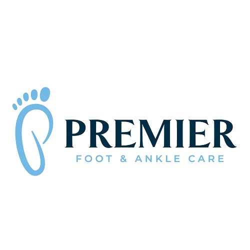  Profile Photos of Premier Foot and Ankle Care 1412 Trotwood Avenue, Suite 39 - Photo 1 of 5