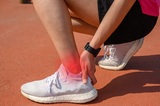 Premier Foot and Ankle Care, Columbia