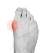 Premier Foot and Ankle Care, Columbia
