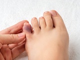Premier Foot and Ankle Care, Columbia