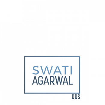  Profile Photos of Swati Agarwal, DDS 500 Sutter St, Suite 615 - Photo 1 of 1